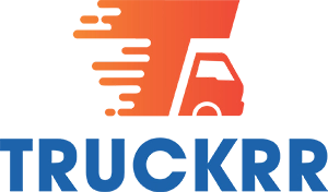 truckrr logo png
