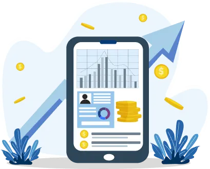 fleet management analytics dashboard