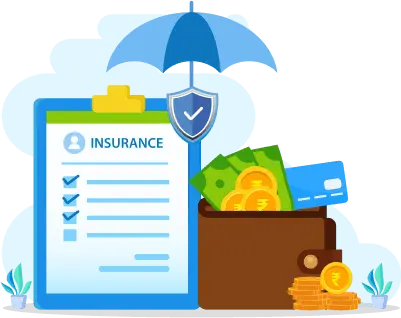 fms insurance checklist