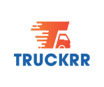truckrr logo png